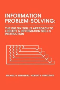 Information Problem-Solving