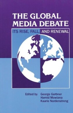 Global Media Debate