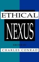 Ethical Nexus