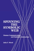 Spinning the Symbolic Web