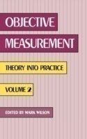 Objective Measurement