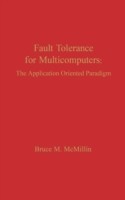 Fault Tolerance for Microcomputers