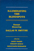 Illuminating the Blindspots