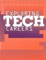 Exploring Tech Careers
