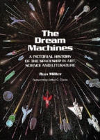 Dream Machines