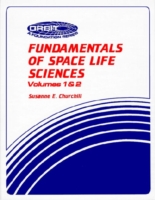 Fundamentals of Space-Life Sciences