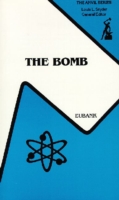 Bomb