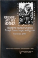 Grendel and His Mother