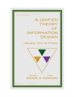 Unified Theory of Information Design