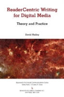 Readercentric Writing for Digital Media Theory and Practice