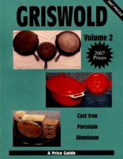 Griswold  Volume 2