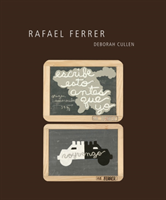 Rafael Ferrer