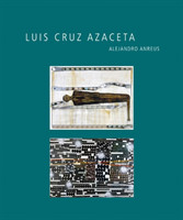 Luis Cruz Azaceta