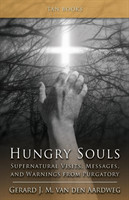 Hungry Souls