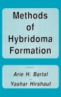 Methods of Hybridoma Formation