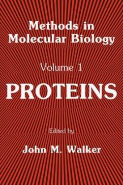 Proteins