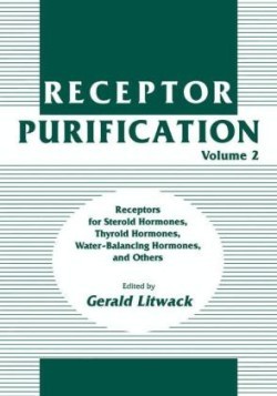 Receptor Purification