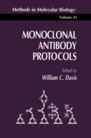 Monoclonal Antibody Protocols