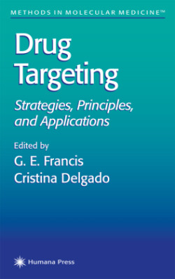 Drug Targeting