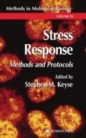 Stress Response