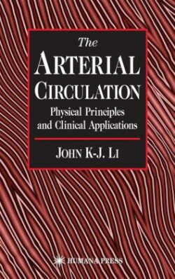Arterial Circulation