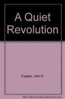 Quiet Revolution