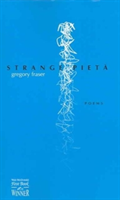 Strange Pietà
