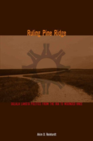 Ruling Pine Ridge