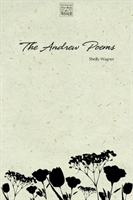 Andrew Poems