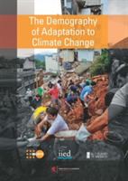 Demography of Adaptation to Climate Change