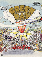 Green Day: Dookie