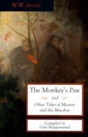 Monkey's Paw and Other Tales