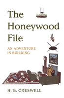 Honeywood File