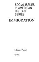 Immigration