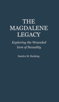 Magdalene Legacy