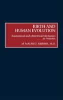 Birth and Human Evolution