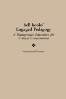 bell hooks' Engaged Pedagogy