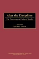 After the Disciplines