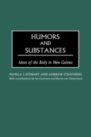 Humors and Substances