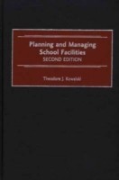 Planning and Managing School Facilities