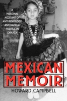 Mexican Memoir