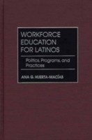 Workforce Education for Latinos