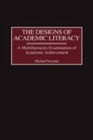 Designs of Academic Literacy