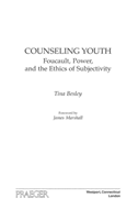 Counseling Youth