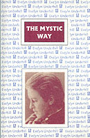 Mystic Way