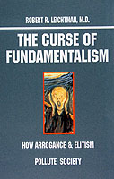 Curse of Fundamentalism