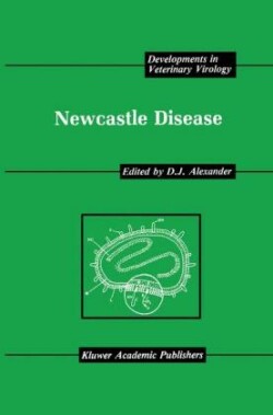 Newcastle Disease