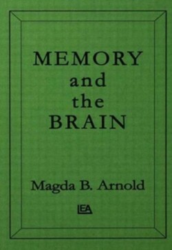 Memory and the Brain