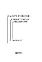 Event Theory