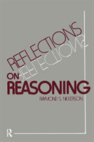 Reflections on Reasoning